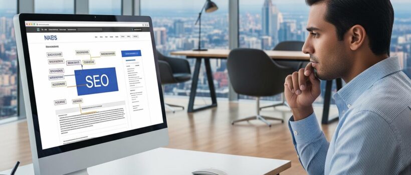 Why your business needs SEO?